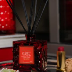 Cherry Gloss|Voluspa Clearance