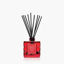 Cherry Gloss|Voluspa Clearance