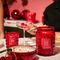 Cherry Gloss|Voluspa Best