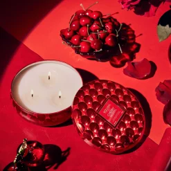Cherry Gloss|Voluspa Best