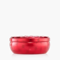 Cherry Gloss|Voluspa Best