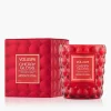 Cherry Gloss|Voluspa New