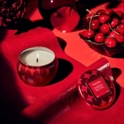 Cherry Gloss|Voluspa