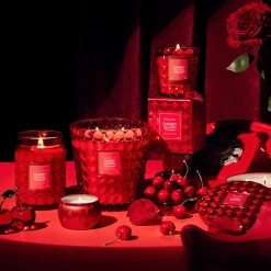 Cherry Gloss|Voluspa