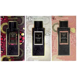Citrus / Fruity Favorites|Voluspa Sale