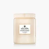 Coconut Papaya|Voluspa Clearance