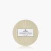 Coconut Papaya|Voluspa Outlet