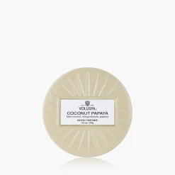 Coconut Papaya|Voluspa Outlet