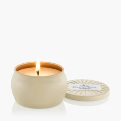 Coconut Papaya|Voluspa Outlet