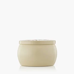 Coconut Papaya|Voluspa Outlet