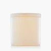 Coconut Papaya|Voluspa New