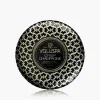 Crisp Champagne|Voluspa Hot