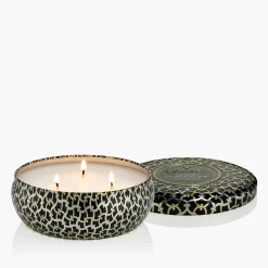 Crisp Champagne|Voluspa Hot