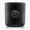 Crisp Champagne|Voluspa Clearance