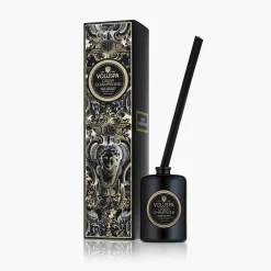 Crisp Champagne|Voluspa Clearance
