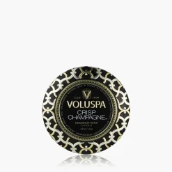 Crisp Champagne|Voluspa