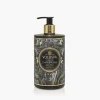 Crisp Champagne|Voluspa Hot