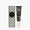 Crisp Champagne|Voluspa Online
