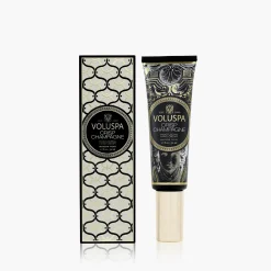 Crisp Champagne|Voluspa Online