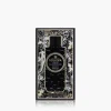 Crisp Champagne|Voluspa