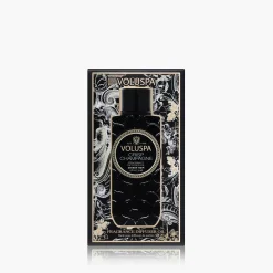 Crisp Champagne|Voluspa