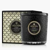 Crisp Champagne|Voluspa Discount