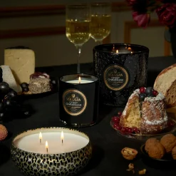 Crisp Champagne|Voluspa Discount