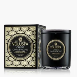 Crisp Champagne|Voluspa Best
