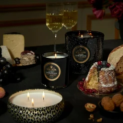 Crisp Champagne|Voluspa Best
