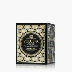 Crisp Champagne|Voluspa Best