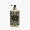 Crisp Champagne|Voluspa Discount