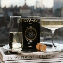 Crisp Champagne|Voluspa New