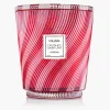 Crushed Candy Cane|Voluspa New