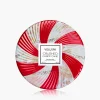 Crushed Candy Cane|Voluspa Hot