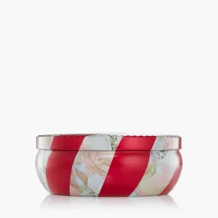 Crushed Candy Cane|Voluspa Hot