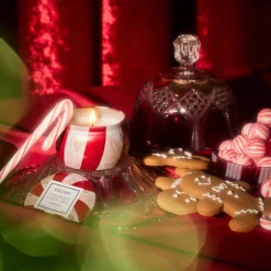 Crushed Candy Cane|Voluspa Outlet