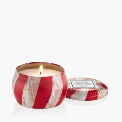 Crushed Candy Cane|Voluspa Outlet