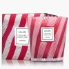 Crushed Candy Cane|Voluspa Outlet