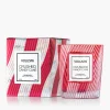 Crushed Candy Cane|Voluspa Discount