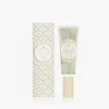 Eucalyptus & White Sage|Voluspa Hot