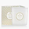 Eucalyptus & White Sage|Voluspa Outlet