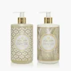 Eucalyptus & White Sage|Voluspa Hot