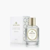 Eucalyptus & White Sage|Voluspa Sale