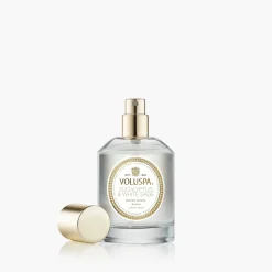 Eucalyptus & White Sage|Voluspa Sale