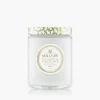 Eucalyptus & White Sage|Voluspa New