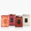 Fall Essentials|Voluspa Online