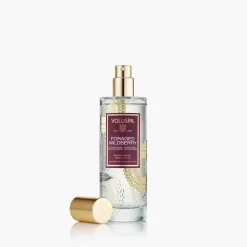 Foraged Wildberry|Voluspa Sale
