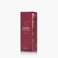 Foraged Wildberry|Voluspa Sale