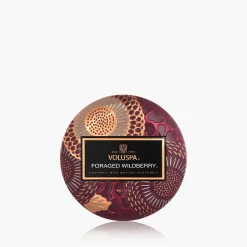 Foraged Wildberry|Voluspa Sale