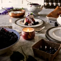 Foraged Wildberry|Voluspa Sale